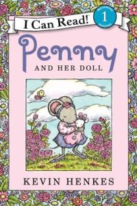 pennyandherdoll