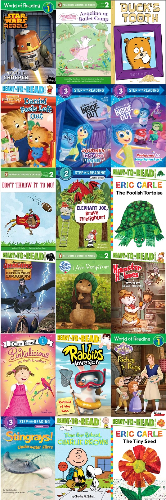 growingminds-april15