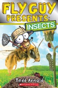 flyguypresentinsects