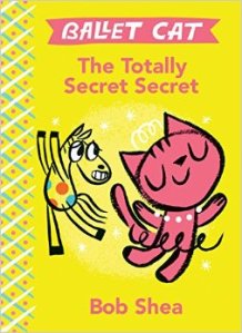 thetotallysecretsecret