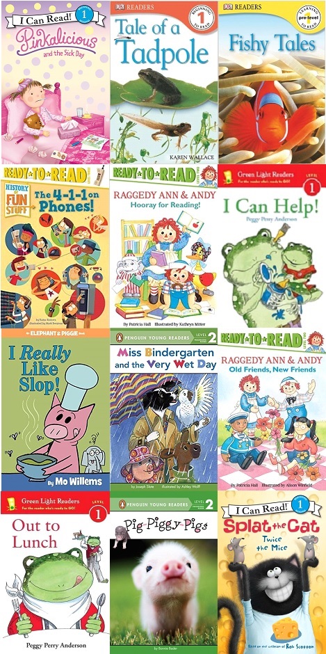 growingminds-october