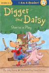 diggeranddaisystarinaplay