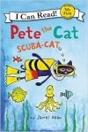 petethecatscubacat