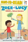 zachandlucyandthemuseumofwonders