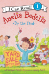 ameliabedeliabytheyard