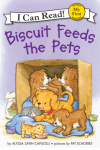 biscuitfeedsthepets