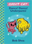 dancedanceunderpants