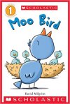 moobird