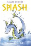 splash