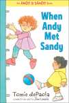 whenandymetsandy